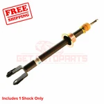 Bilstein B4 Oe Replacement Front Shock Absorber For Jaguar 24-065955 New. Price: $164.83.