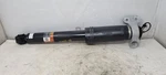 2016-2024 Camaro Ss Rh Rear Magneride Shock 48K Miles 16-24 Used. Price: $94.95.