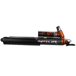 Suspension Absorber-shock New Motorcraft Fits 19-20 Ford F-150. Price: $1277.99.