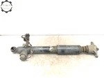 2018-2020 Genesis G80 Sport 3.3L Right Passenger Rear Strut Shock Absorber Oem Used. Price: $379.99.