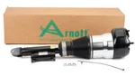 Air Suspension Strut Arnott AS-3359 Remanufactured. Price: $898.97.