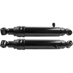 MA791 Monroe Shock Set Of 2 Rear Driver & Passenger Side For Olds Eldorado Pair New. Price: $146.19.