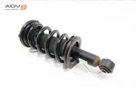 2011-2024 Infiniti QX56 QX80 Front Left Side Shock Absorber W/ Coil Spring Oem Used. Price: $134.99.
