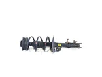 2014 2015 Nissan Rogue Oem Front Right Strut Awd Used. Price: $80.00.