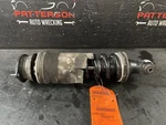 03-06 Mercedes SL500 Rear Driver Left Hydrualic Shock Strut Absorber 2303200213 Used. Price: $100.00.