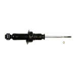 Gabriel G56597 Ultra Rear Strut 99-01 Mazda Miata; 03-05 (see Desc.) New. Price: $80.49.