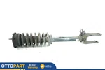 06-11 Mercedes W164 ML350 ML500 ML550 Front Right Or Left Strut Shock Spring Oem Used. Price: $94.60.
