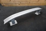 Rear Bumper Reinforcement Impact Bar A2326105200 Mercedes SL63 Amg R232 2022-24 Used. Price: $247.49.