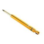 Bilstein 24-145978 B6 Performance Rear Shock 08-15 Audi A4/A5/A6/A7/Q5/S4/S5 New. Price: $155.95.