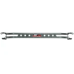 Dc Sports For Front Strut Bar (99-00 Civic SI/94-01 Integra) New. Price: $142.50.