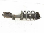 2019-2021 Hyundai Tucson Front Passenger Strut Shock Spring Absorber 54610-D3500 Used. Price: $146.02.