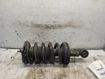 Strut Front Fits 17-24 Titan 1751587 Used. Price: $129.99.