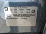 2012 Chevrolet Cruze Left Front Knee Suspension 109K Miles Oem Used Part. Price: $284.95.
