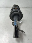 12-17 Toyota Camry 2.5L Fwd At Passenger Side Front Strut Used. Price: $112.69.