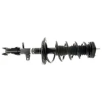 Kyb SR4447 New. Price: $197.60.