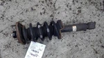 Rear Strut Shock Honda Cr-v 2015 2016 1442983 Used. Price: $124.99.