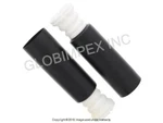 For Bmw (2008-2015) Foam Bump Stop Kit With Protection Boot Rear Febi Bilstein New. Price: $49.30.