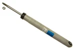 Sachs 315 498 Suspension Shock Absorber For 11-13 Porsche Panamera New. Price: $364.99.