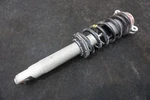 Rear Left Right Shock Absorber Spring Strut 275920 Ferrari California 2012-14 Used. Price: $579.99.