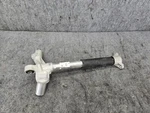 Rear Shock Absorber Damper Left Side Mercedes W206 C43 C63 2K Oem Used. Price: $299.00.