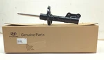 New Oem Genuine Hyundai Strut Front Rh 2019-2020 Elantra 54661-F3800. Price: $250.00.