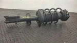 12-17 Dodge Caravan Front Strut Assembly Oem 68156980AB Used. Price: $85.00.