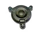 Bmw Oem 92-99 M3 E36 Motorsport Spring Strut Protection Cap Front 31312227387 Used. Price: $10.99.