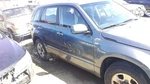 Driver Left Strut Front Grand Fits 06-08 Vitara 32741369 Used. Price: $110.70.