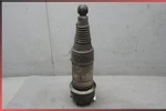 10-19 Jaguar Xj X351 Rear Right Left Air Suspension Shock Strut Absorber Oem Used. Price: $90.22.