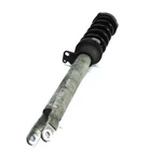 2013-2017 Bmw M6 ///m (F13) Coupe Left Front Driver Edc Damping Shock Strut Used. Price: $178.99.