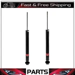 Fits 2016-2020 Kia Optima Usa Built Kyb Rear Shocks New. Price: $174.58.