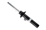 Shock Absorber Bilstein 22-247087 New. Price: $153.73.