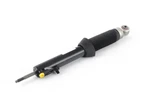 Mercedes-benz Sl R129 Rear Hydropneumatic Strut A1293201513. Price: $1542.48.