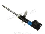 Volvo (2001-2004) Strut Front Left (dr. Side) Sachs + Year Warranty New. Price: $169.30.