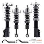 Maxpeedingrods T7 Coilovers Suspension Kit For Mitsubishi Lancer 2002-2006 New. Price: $385.00.