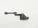 2014-2020 Jaguar F-type Rear Height Sensor Ride Level Module 8W833C279BE Used. Price: $37.49.