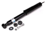 Sachs Shock Absorber Rear 200048 New. Price: $91.04.