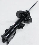 54651-3W150 Oem Kia Sportage Left Driver Side Strut New. Price: $68.00.
