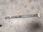 Mazda 2010 Shock Absorber 355340 Used. Price: $65.00.