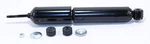 Shock Absorber Monroe 37022, NO.1 Top Usa Brand! New. Price: $29.13.