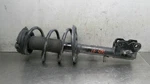13 Infiniti JX35 Left Driver Front Strut Shock Absorber Used. Price: $79.96.