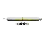 Suspension Shock Absorber-ultra Truck Gabriel Fits 05-12 Toyota Tacoma New. Price: $43.95.