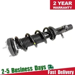 Front Right Shock Absorber Assy For Infiniti Q50 56110-5CH0A W/dynamic New. Price: $199.13.