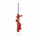 Pedders 149086L Strut- Front Left For 10-15 Chevy Camaro Sports Ryder New. Price: $162.27.