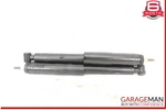 96-02 Mercedes R129 SL500 Rear Left And Right Side Shock Strut Absorber Set Oem Used. Price: $95.62.