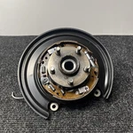 2022-2024 Toyota GR86 Rear Right Passenger Spindle Knuckle Hub Assy Oem Used. Price: $110.40.