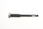 2017 - 2019 Mercedes E300 W213 4MATIC Rear Left Shock Absorber Oem A2133201530 Used. Price: $94.35.