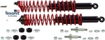 Load Carrier 43140 Towing & Hauling Rear Shocks (pair) Fits Mercury Grand Marqui New. Price: $154.22.