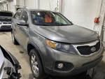 Front Strut Shock Kia Sorento 2011 2012 2013 Right 1457075 Used. Price: $124.99.