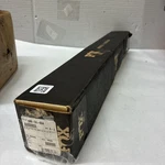 Fox 2.0 Performance Series 8.1IN. Shock 980-24-654 Fits 99+ Ford F350 F450 F550 New. Price: $116.99.